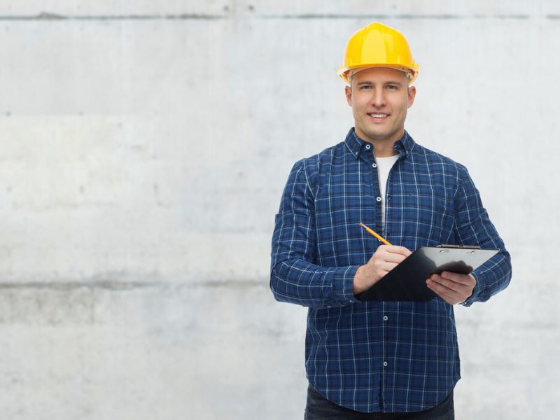 Contractor